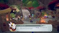 screenshot8