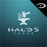 Zestaw Halo 5: Forge
