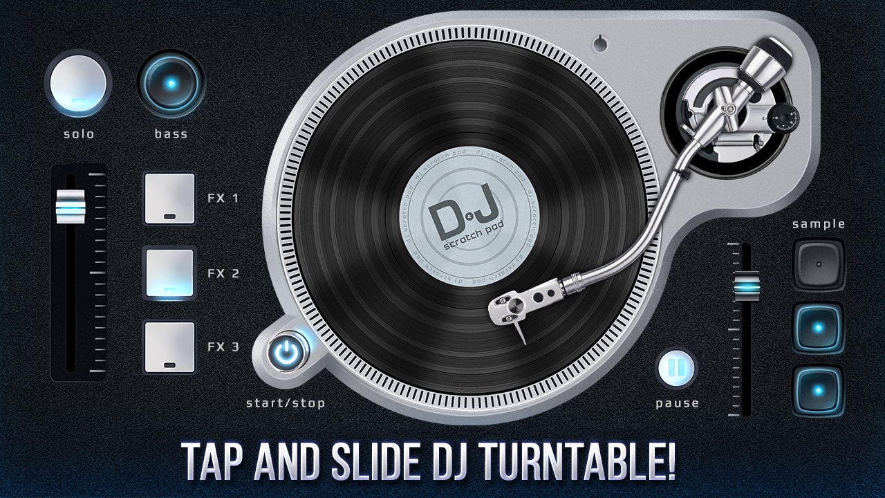 Scratch. Scratch music. For scratch music. проджект музыка. Scratch music.