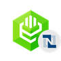 Devart ODBC Driver for NetSuite icon