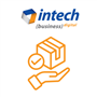 Order Processing icon