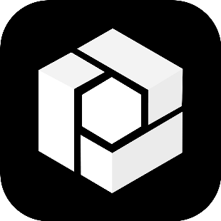 Chatbot 5.2 - Developed chat gpt AI