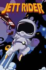 Poster de 9PB6MMS1VJ5C