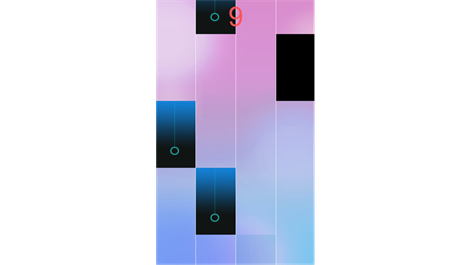 Piano Tiles 1 Screenshots 2