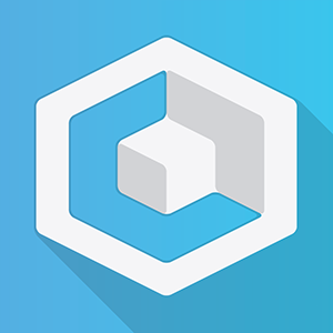 Cubot