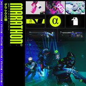 字幕はありません