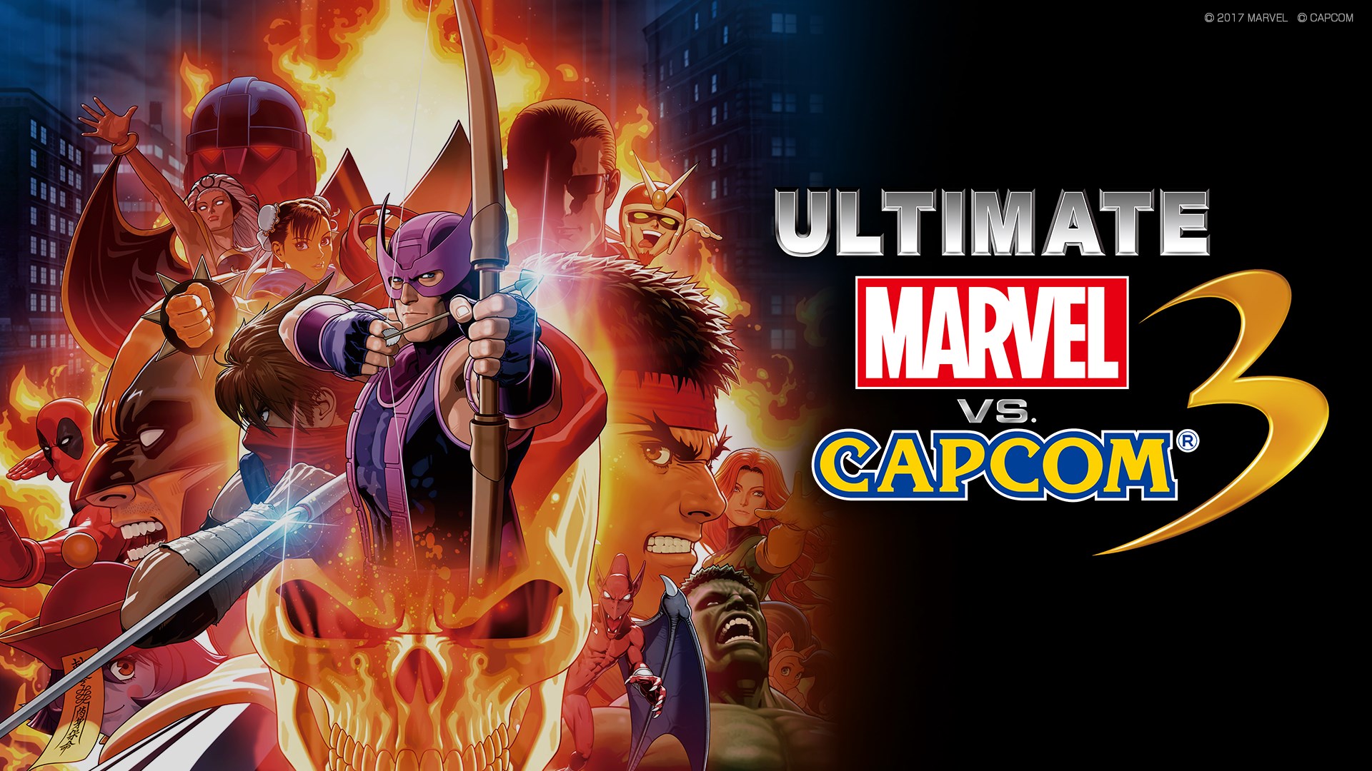 Ultimate marvel vs 3. Ultimate Marvel vs. Capcom 3 Xbox one. Ultimate Marvel vs. Capcom 3 обложка. Marvel vs Capcom 3 обложка. Ultimate Marvel vs. Capcom 1.