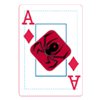 Classic Spider Solitaire HD