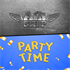 Airstrip DLC and Party Time DLC Bundle