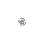 Download Finger Print Recognizer