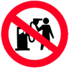 PrezziBenzina.it per WP