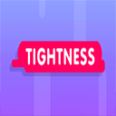 Tightness - Html5 Game