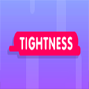 Tightness - Html5 Game icon