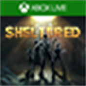 no caption available