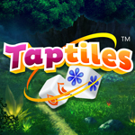 Taptiles Windows 10