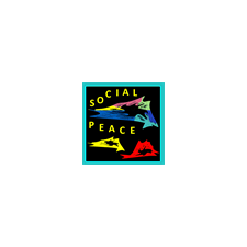 SocialPeace