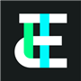 Ekatex intercompany icon