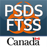 PSDS | FTSS