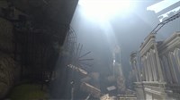 screenshot5