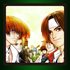 ACA NEOGEO THE KING OF FIGHTERS '98