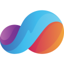 Local Weather Alerts icon