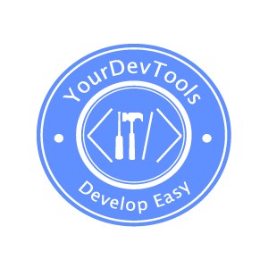 YourDevTools News