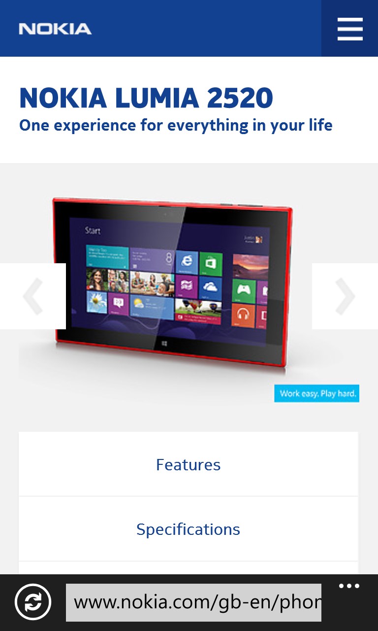 Nokia store app free download