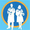 Doctor Pro