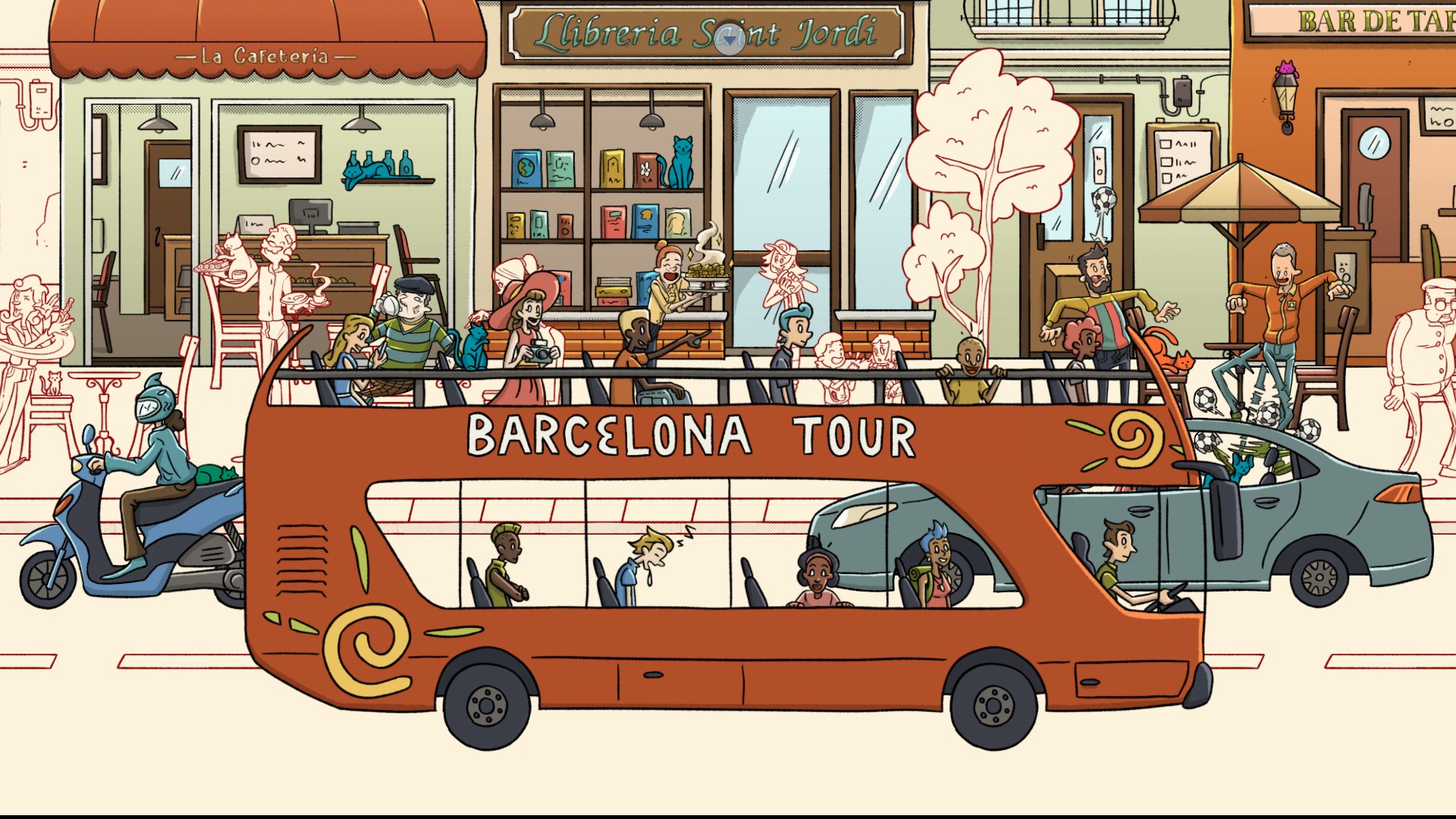 Screenshot 16