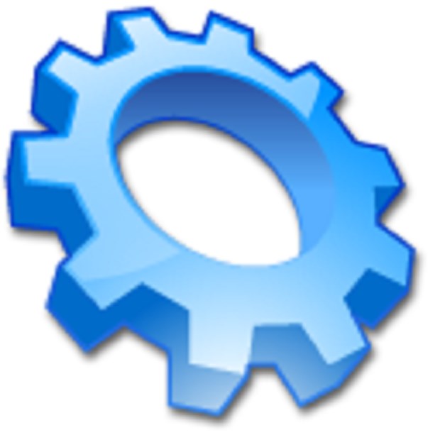 WorkMan - The workflow app