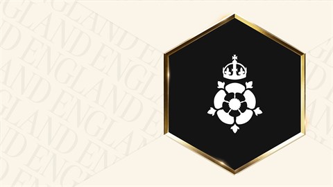 《席德·梅爾的文明帝國VII》英格蘭包