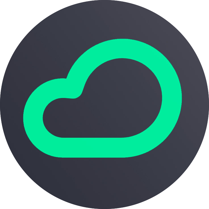 QuantVPN - Smart VPN for Browser icon