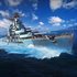 World of Warships: Legends – Acier Allemand