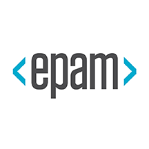 EPAM Cloud Pipeline image