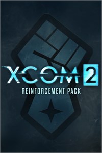 XCOM® 2 Reinforcement Pack
