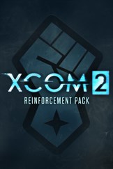 XCOM® 2 - Pack 