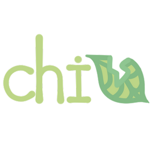 Chia plot analyzer