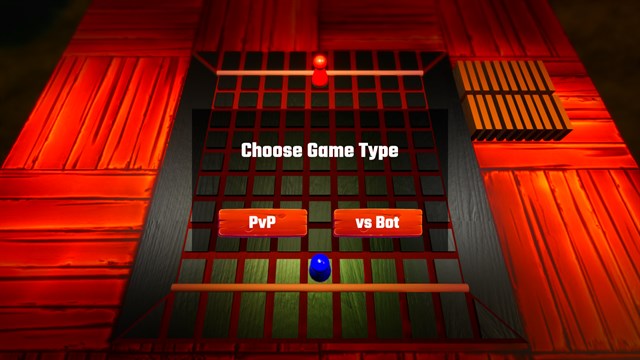 Quoridor Plus : Ultimate Strategy Board Game screenshot 4