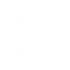 TpmAlert