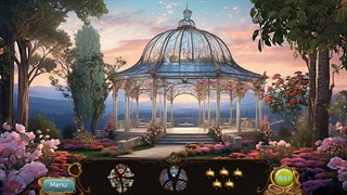 Enchantment 2 Sun’s Tear screenshot 6