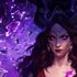 Pathfinder: Wrath of the Righteous - Season Pass
