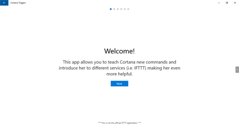 Cortrigga Screenshots 1
