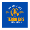 Web Rádio Terra das Cataratas