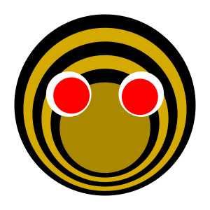 The Legend of Sleepy Hollow, by Washington Irving