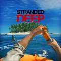 Stranding Deep finally offers an online cooperative mode