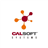CloudShift QB: 3-Month Migration from QuickBooks to Microsoft Dynamics 365 Business Central icon