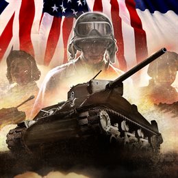 Aperçu World of Tanks – Pack de démarrage Allégeance