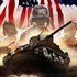 World of Tanks – Pack de démarrage Allégeance