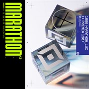 brak dostępnego podpisu