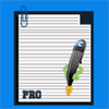 Secret Diary pro